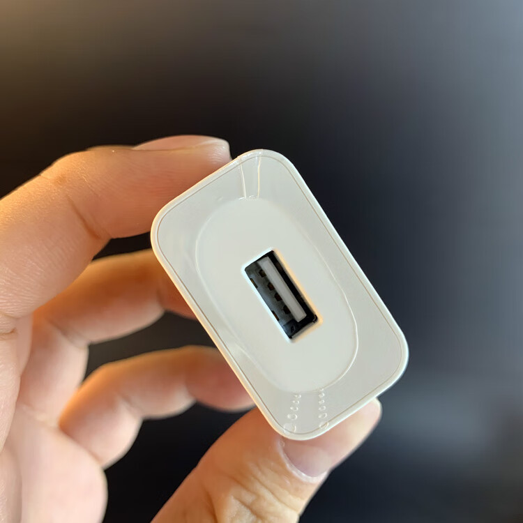 华为p40原装充电器荣耀play4tpro数据线原厂耳机快充闪充冲电器 p40