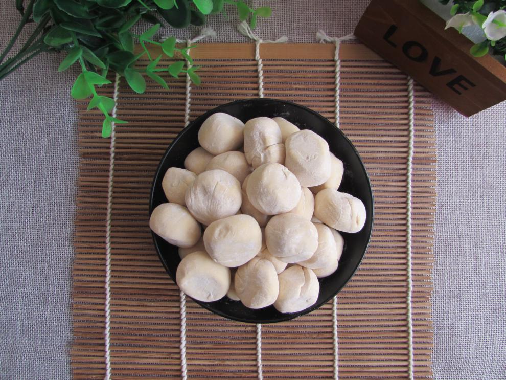 凯偲洽 块状麦芽糖500g 江西特产农家自制正麦芽糖米糖传统糕点零食