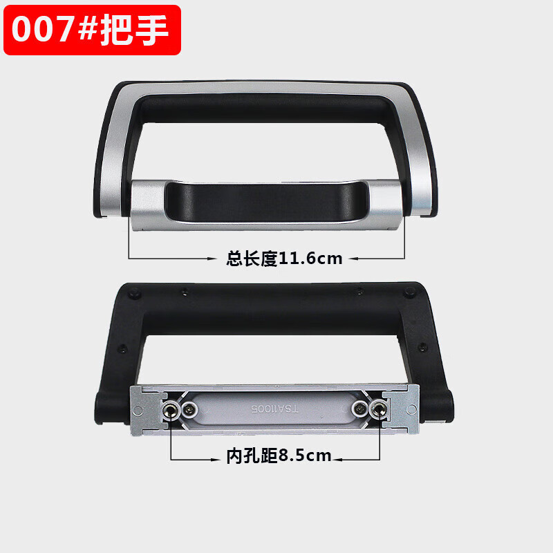 570a7b274a82a416.jpg