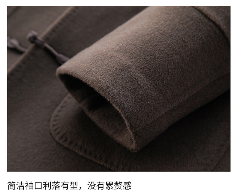 f56a901c05234445.jpg