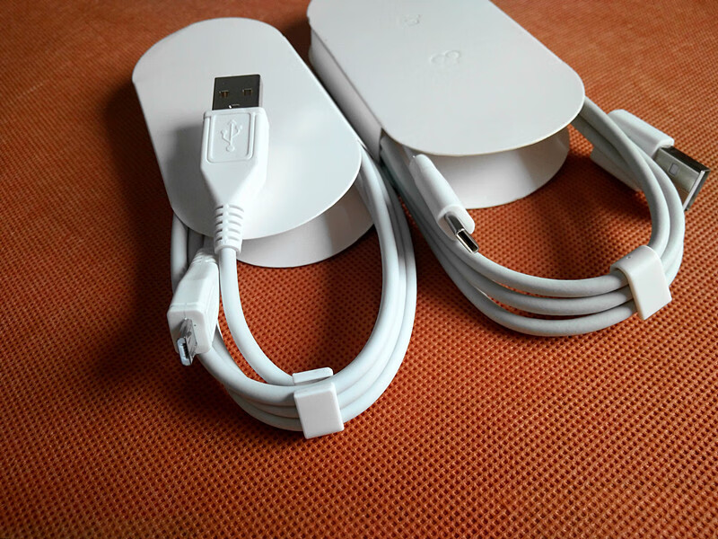 适用于 vivo x23通用mg-20数据线 z3双引擎闪充头vivo nex原配type-c