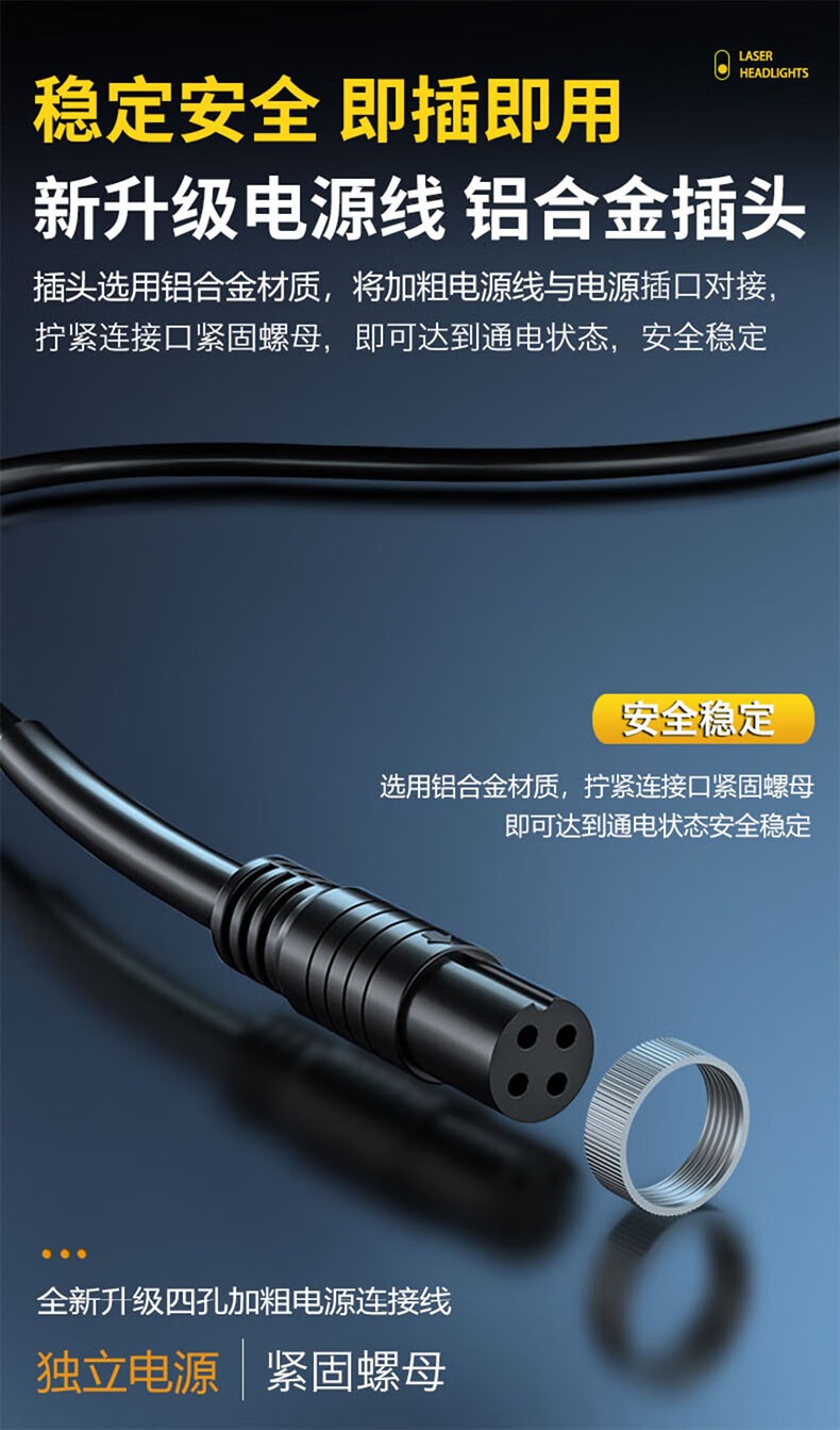 e40238ffd99b567c.jpg