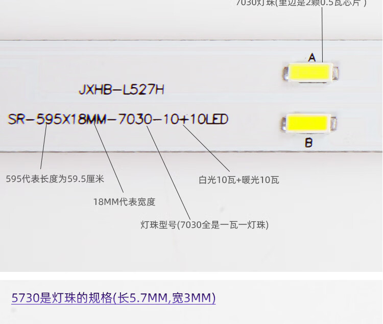 8808d8991eba6726.jpg