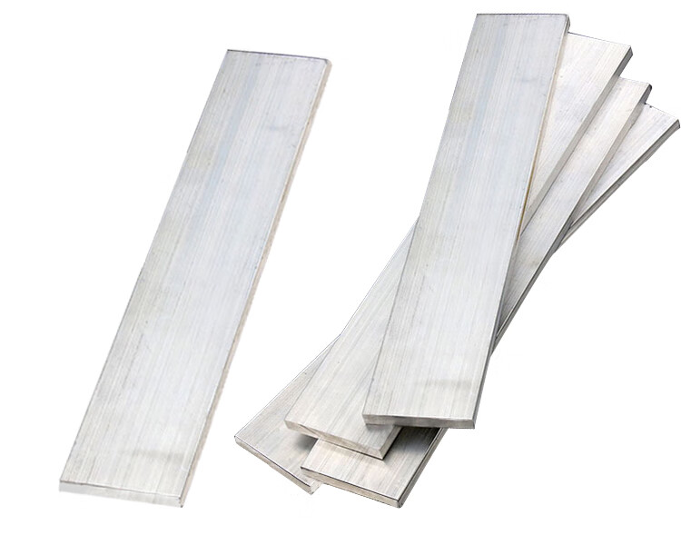 导电铝排 lmy铝排母线 导电铝排 接地铝排 电力铝排配电柜机房铝排扁