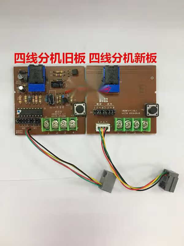 36b55478eb87ecf1.jpg