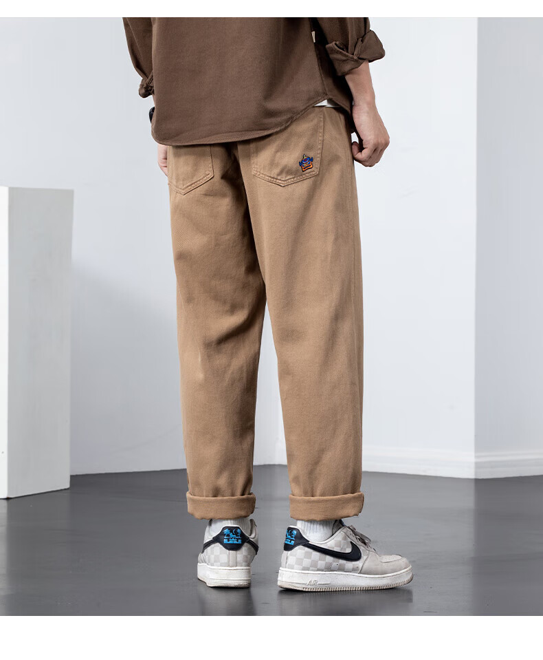 f21214bd43486a2d.jpg