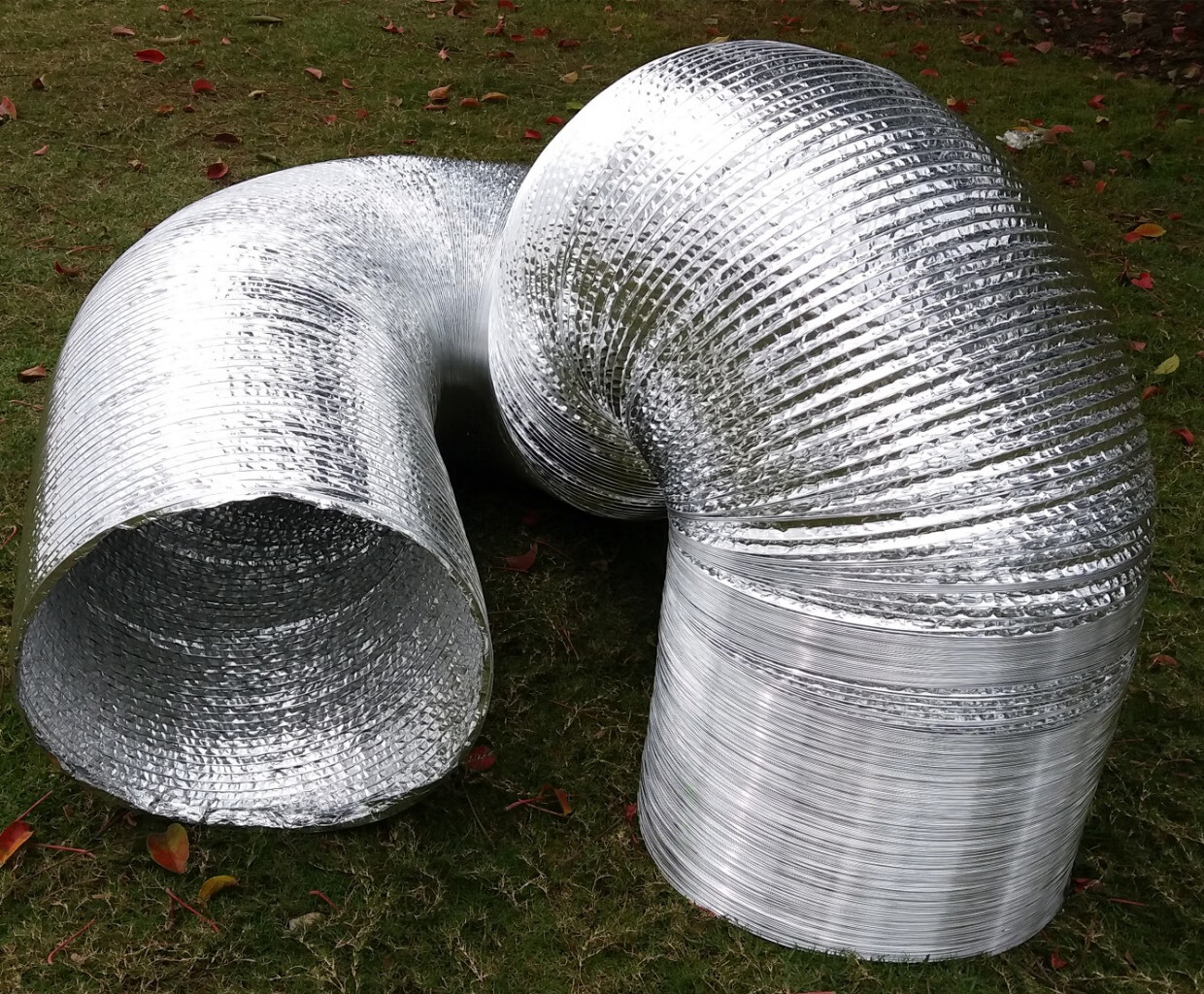 抽油烟机风机管道排烟管315250300350400通风管换气扇排风管直径3003