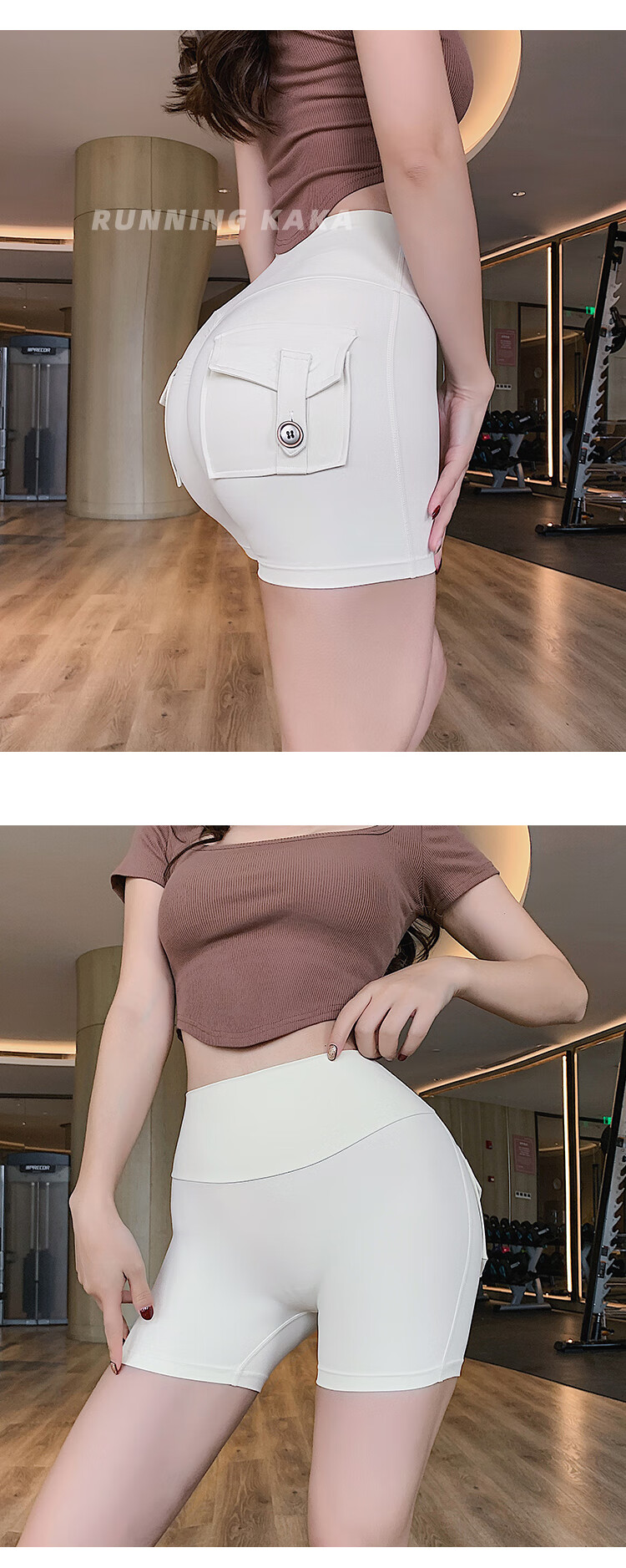 7f555e4110069d2d.jpg