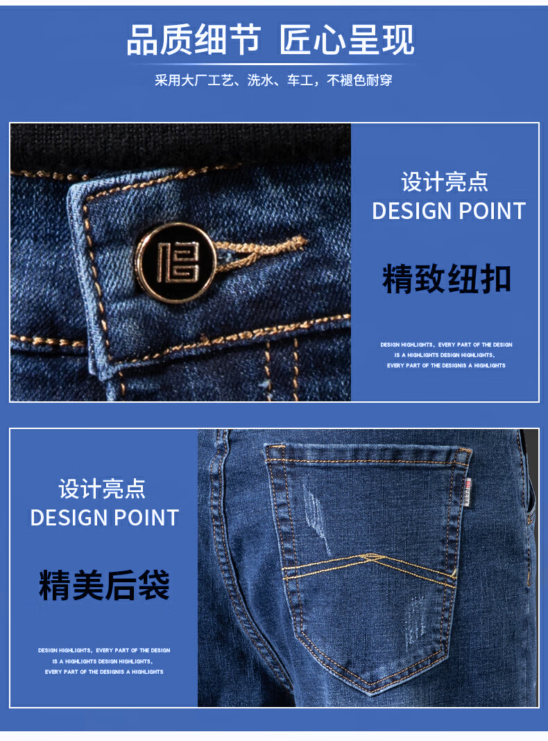 63979d87bb540fc2.jpg