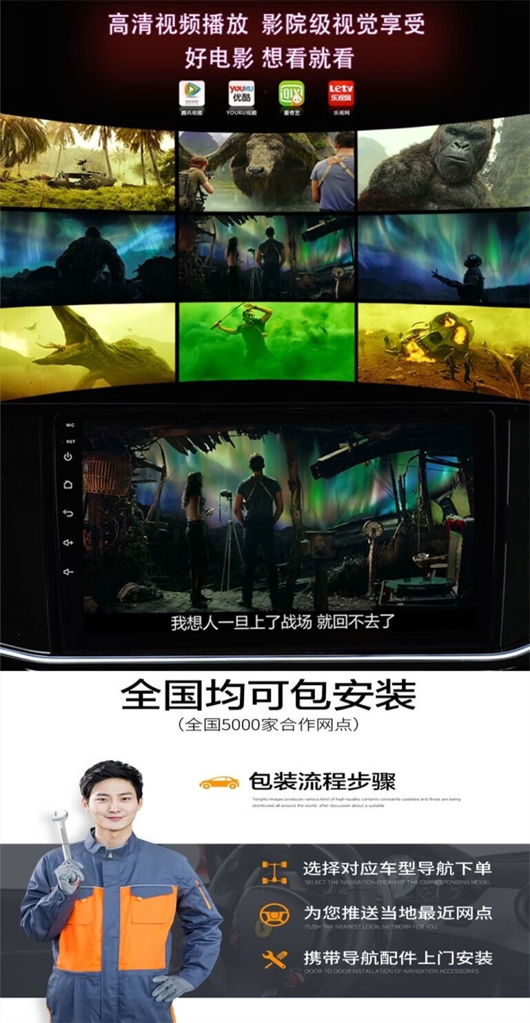 2bcbe7986cbcde92.jpg