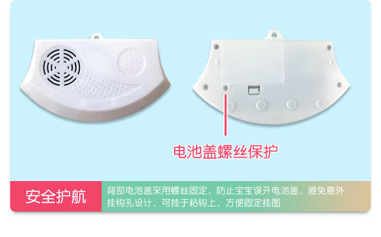 bd41015d4acba4ab.jpg