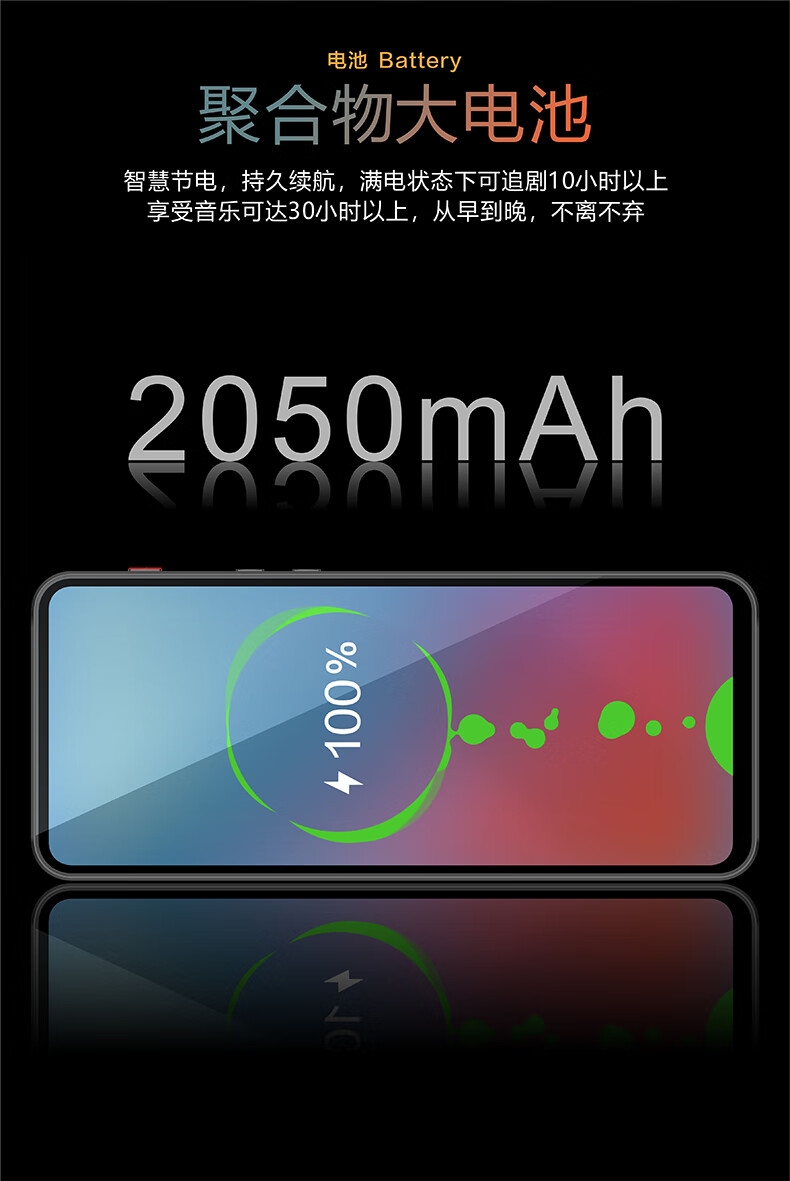 f1ad6b9606196f0d.jpg