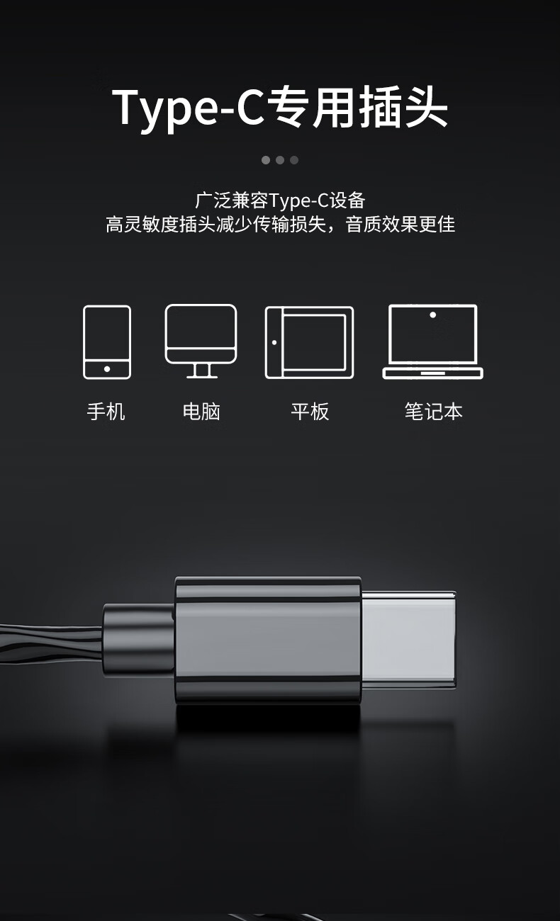 适用oppoopporeno6入耳式耳机r17 reno4se reno5 reno3findx手机 中国