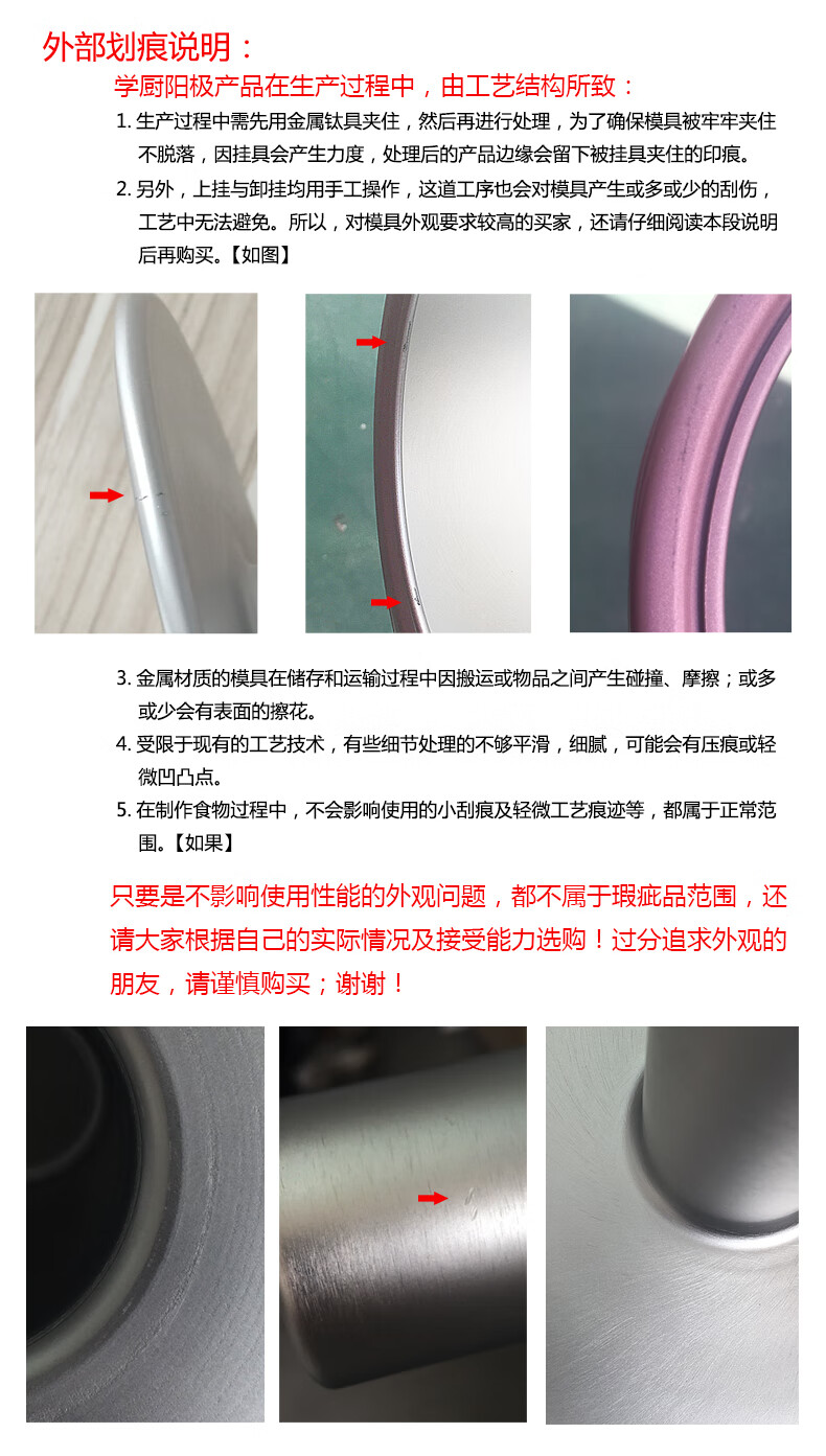 3dce68acd6dc0f85.jpg