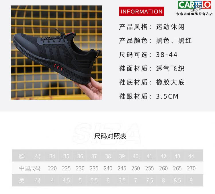 533fd85d535917e3.jpg