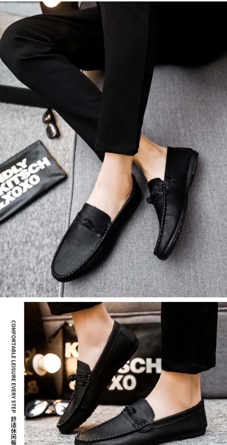 cf6392adb14c1af1.jpg