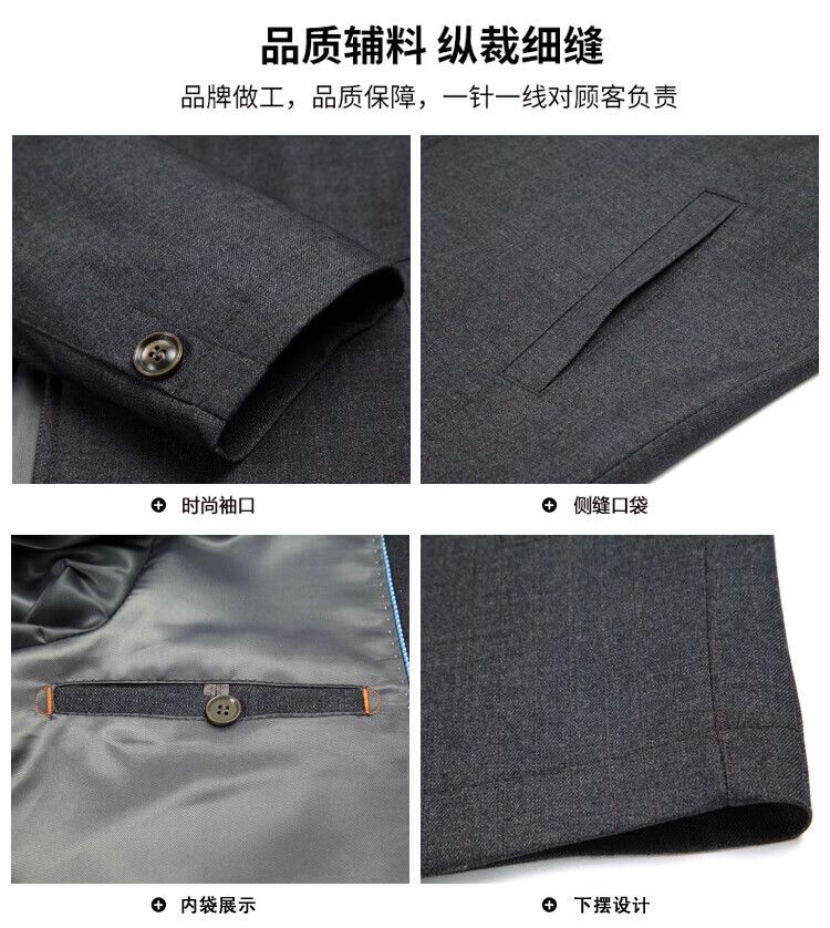 5282be7472a4d877.jpg