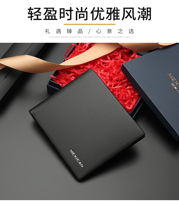 85f70abd147ef90d.jpg
