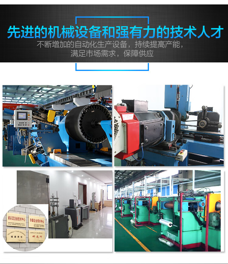 ae2714c4a157b083.jpg