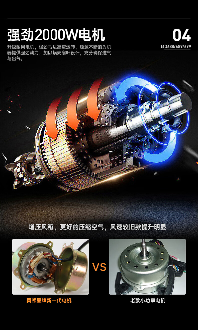 6a353fe8728000bf.jpg