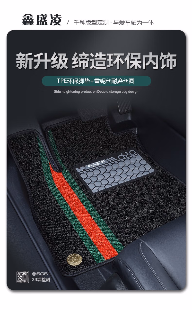 017ac237a18d2346.jpg.avif