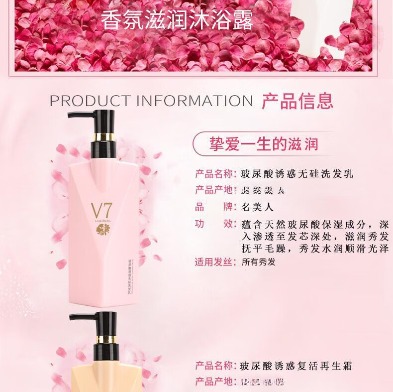 f899fb31bc7128f8.jpg