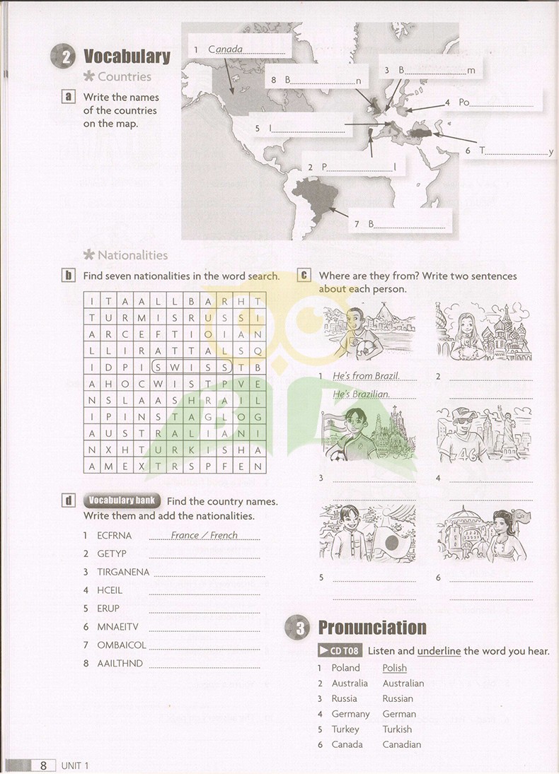 c74d2c40fc770554.jpg
