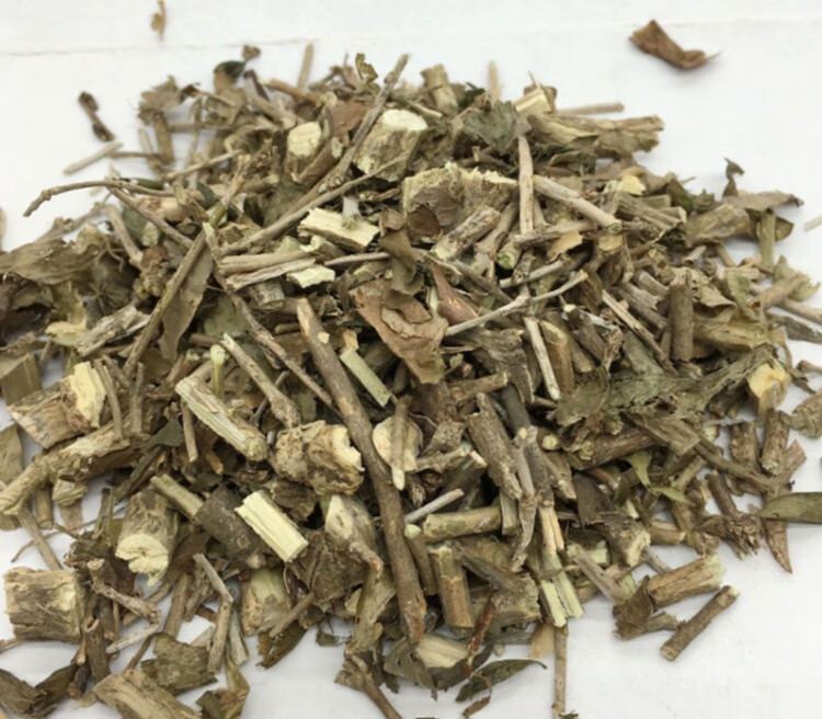 六月雪 中药材六月雪 500克白马骨 满天星中草药店铺【图片 价格 品牌