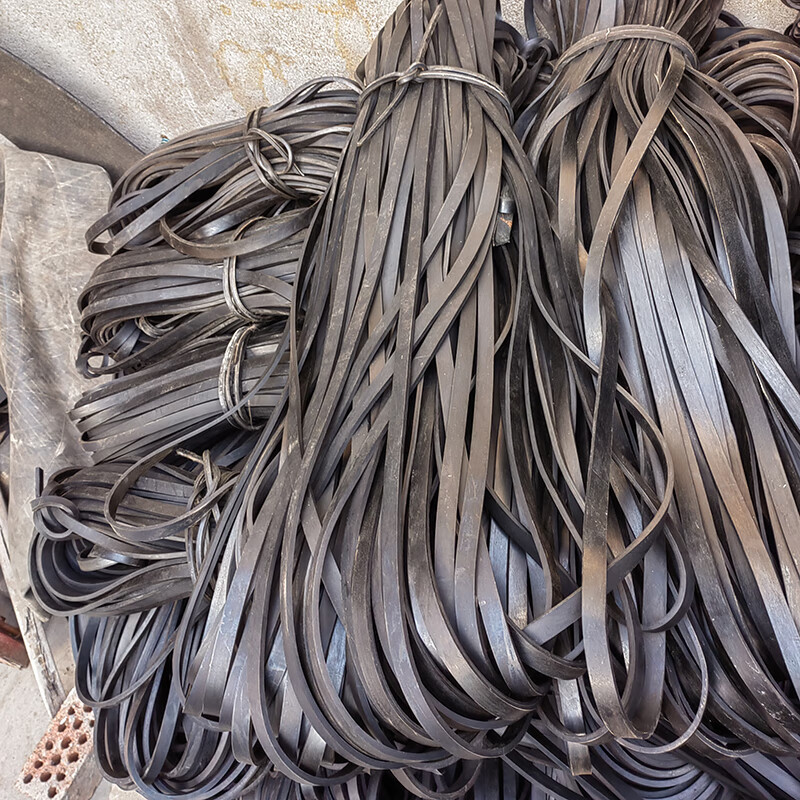 货车篷布皮筋牛筋捆绑带通用款用绑带弹力绳松紧带橡绳耐磨轮胎胶带