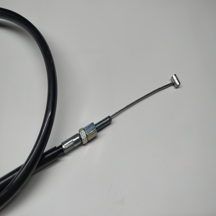 适配雅马哈摩托车飞致油门线飞致150油门线ys150油门线摩托车油门 原