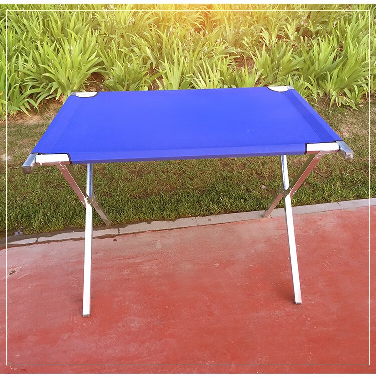 弹痕 夜市地摊支架摆摊货架可伸缩可折叠便携带镀锌管货架 多种规格可