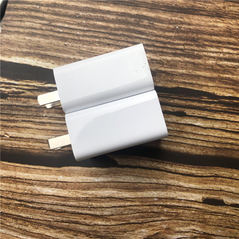 植朗 小米红米note8/k20pro9se/c9原装qc3.