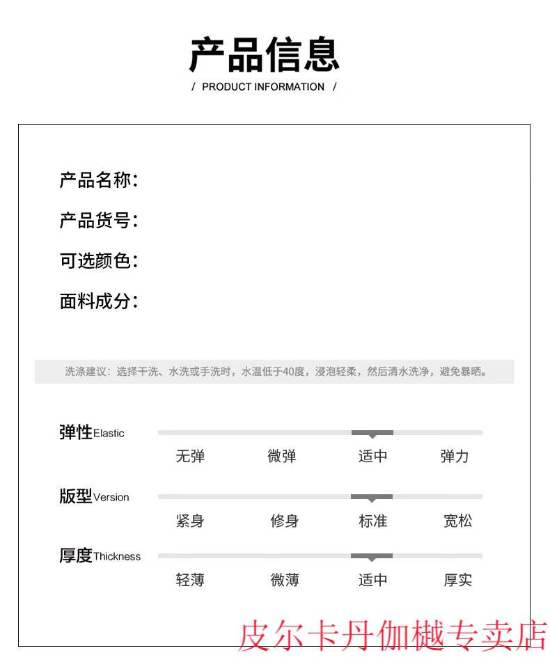 f37fbe389e5efb37.jpg