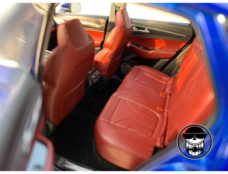 越野 cs15 35 55 75 95 plus 长安逸动2020款 红色【图片 价格 品牌