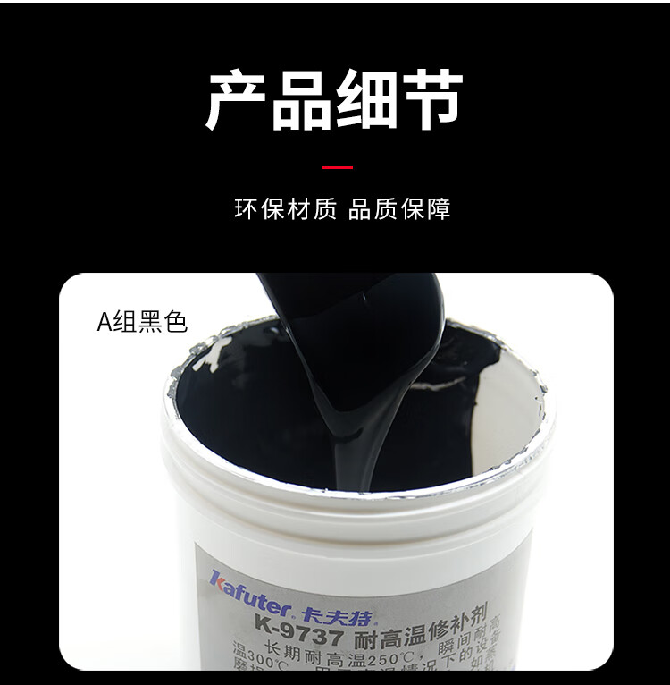 ac312d0894b201c0.jpg