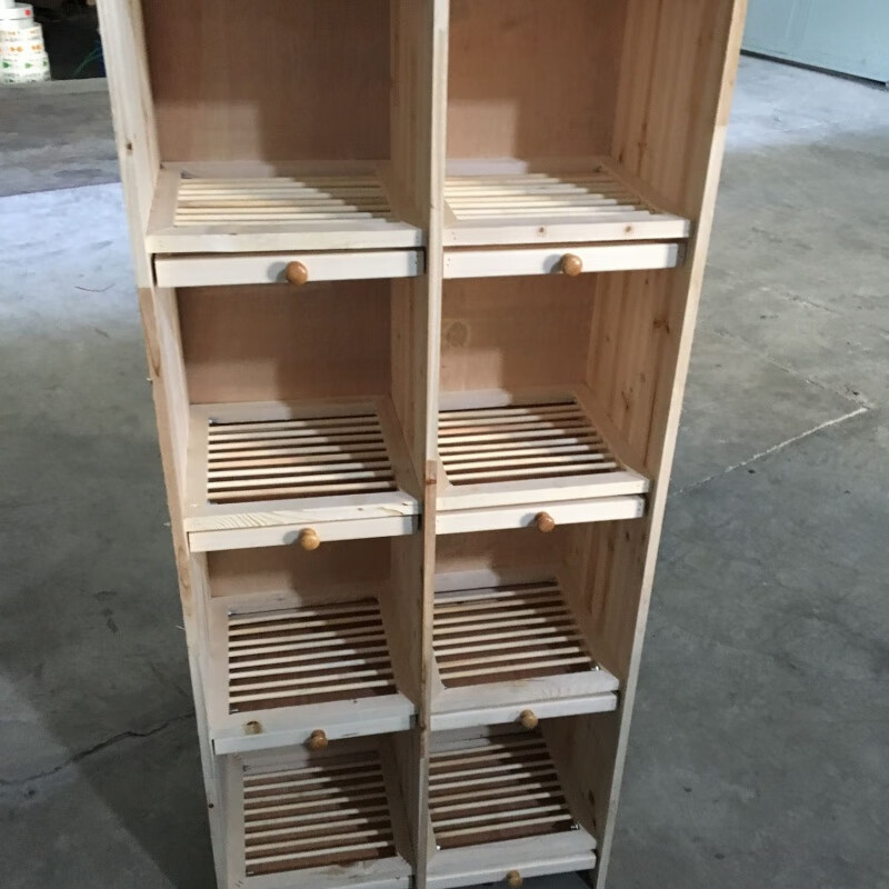 京选推荐信鸽用品用具赛鸽组合巢箱阳台鸽舍鸽巢配对笼鸽子笼鸽子巢箱