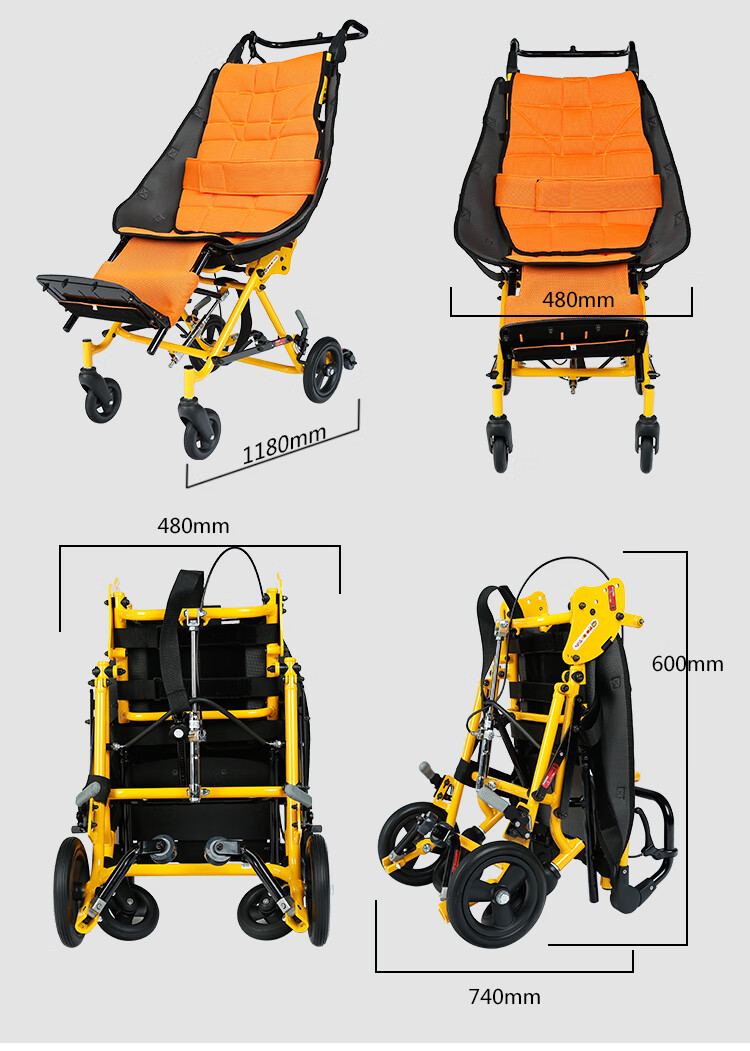 儿童轮椅价格及图片椅图片