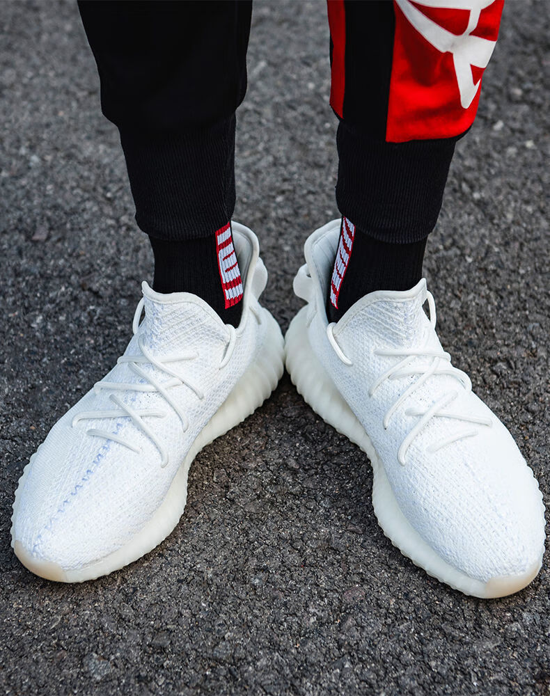 二棉鞋女学生加棉保温鞋秋冬季加绒棉鞋纤款椰子鞋男v2保暖新灰橘休闲