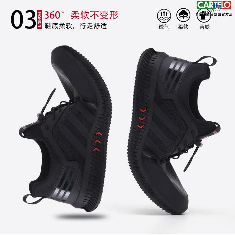969b3ce3a0861547.jpg