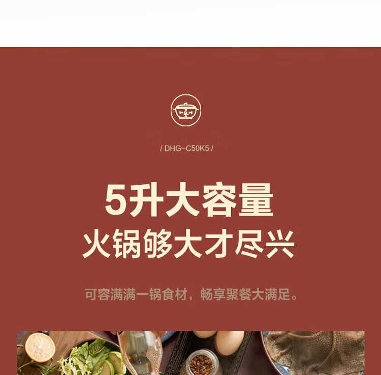 08a972962eea4d2a.jpg