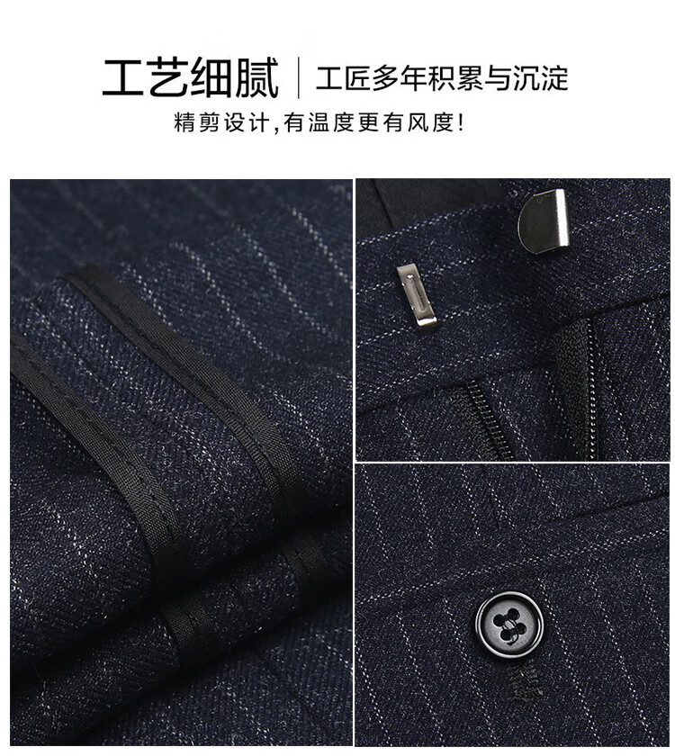 d889effb21495c5e.jpg