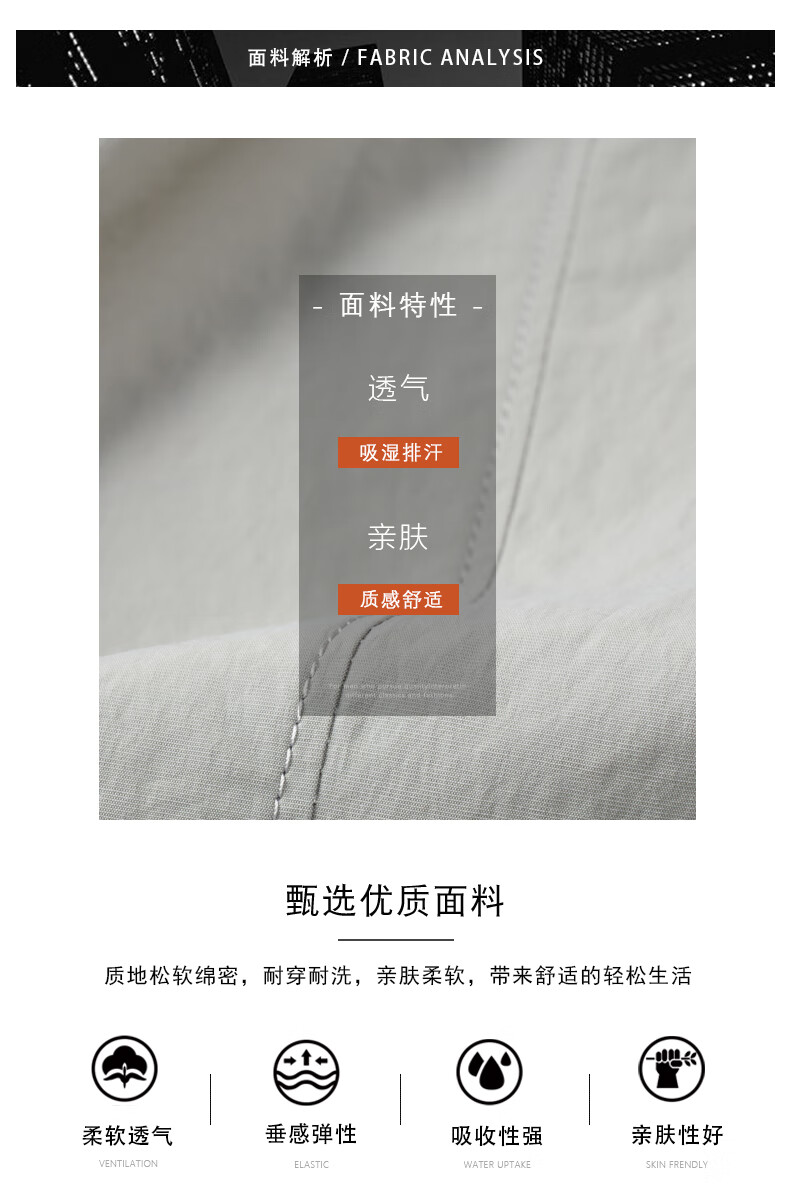 9cd2d734f48ce432.jpg