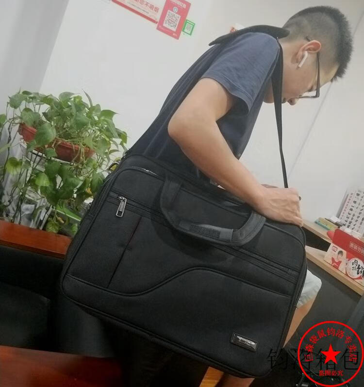 c6375b27139fdbf1.jpg