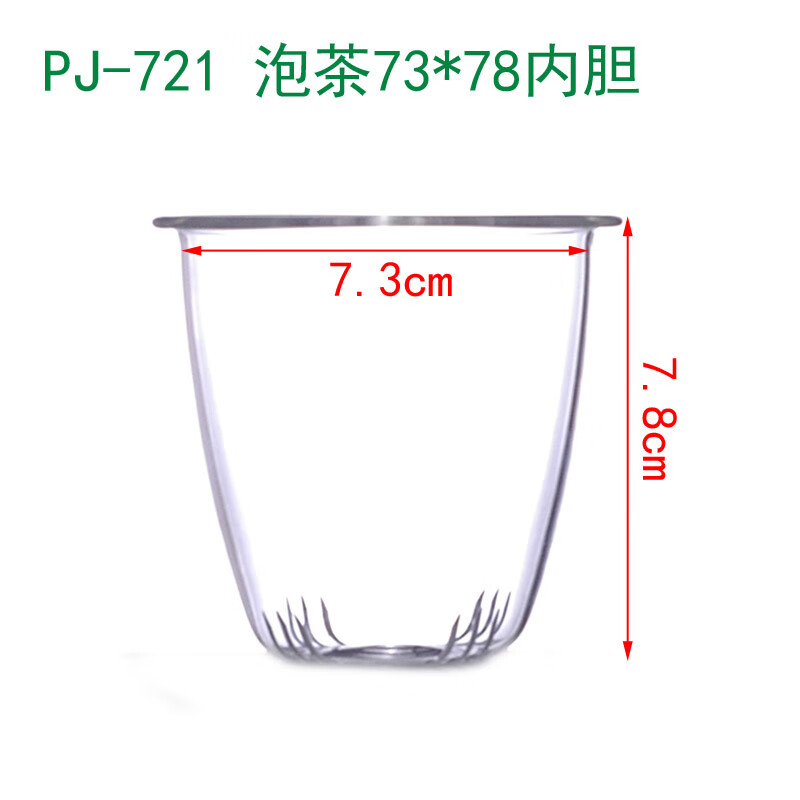 c79fb62419eedfe8.jpg