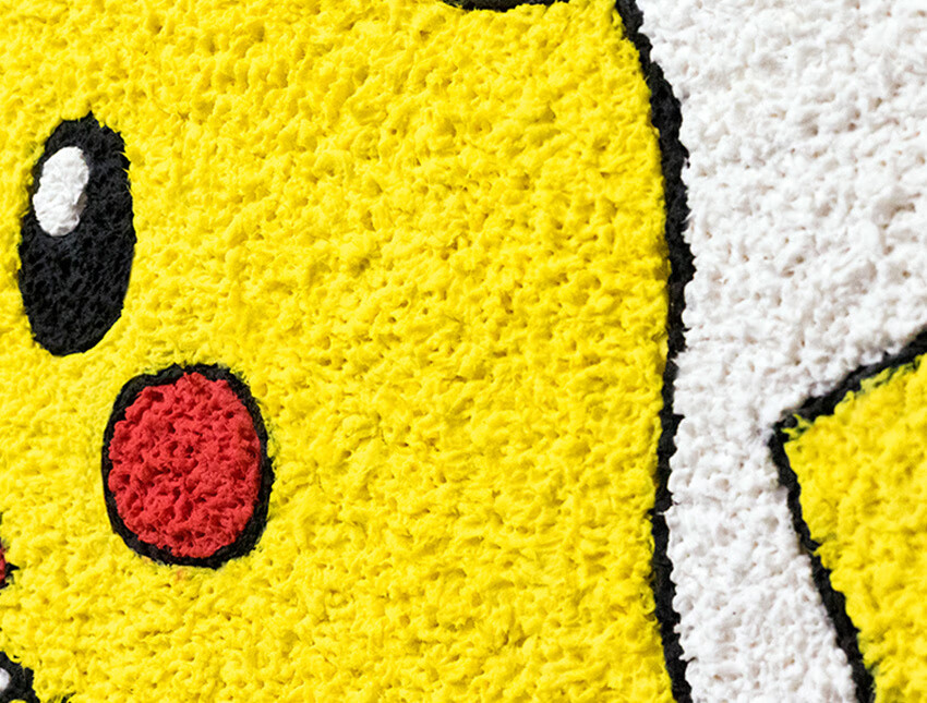 diy创意手绘宋男友填充画彩泥画生日礼物定制 篮球款材料包【图片