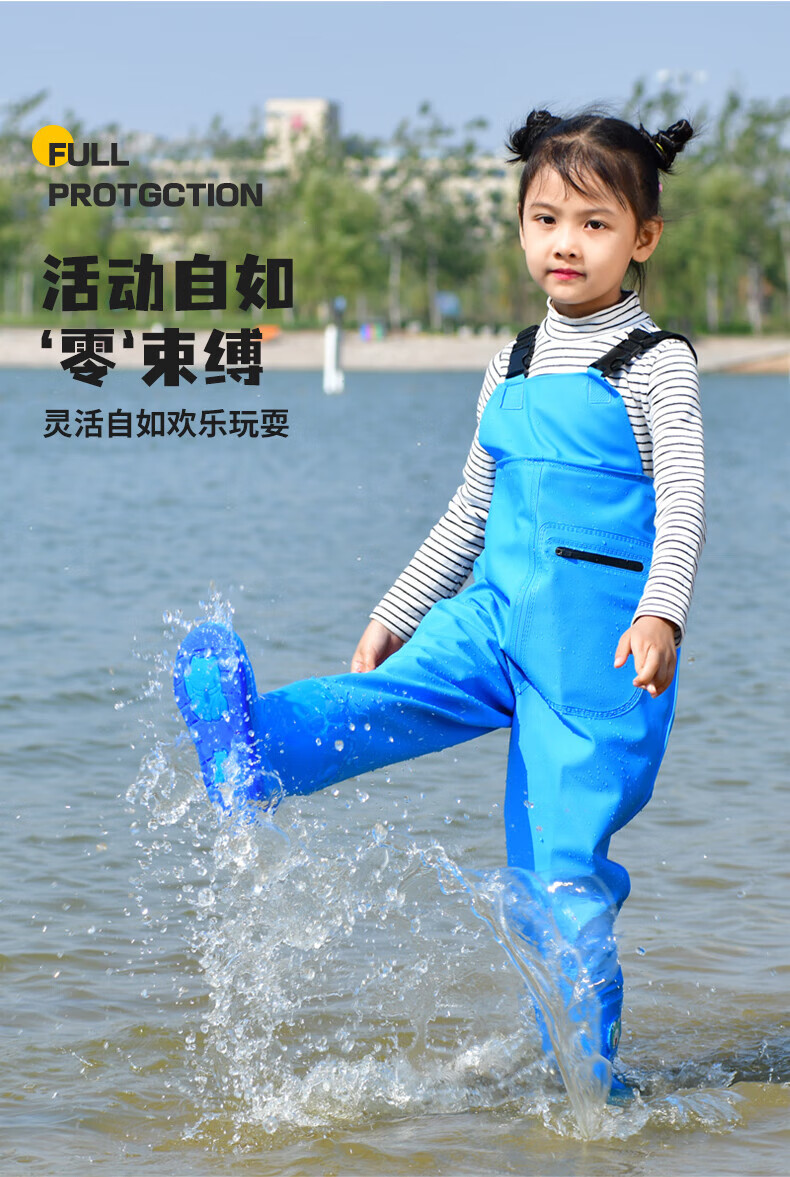 ca9c63c51544ac48.jpg