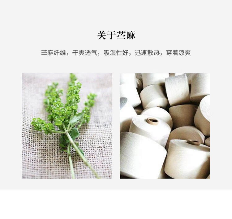 cba54d2754c3187e.jpg