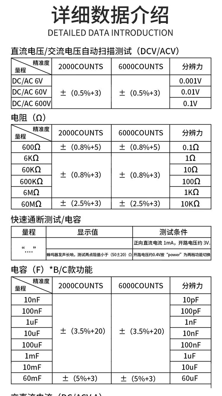 553b7cc3830f60b3.jpg