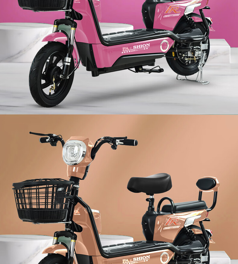 0kg店铺:鹿邦电动车旗舰店商品编号:71806794003商品名称:鹿邦新款