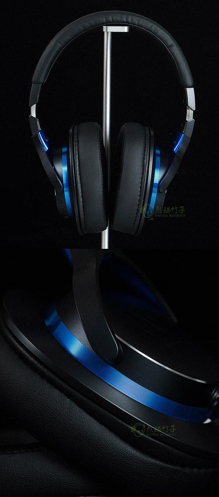 2022新款提前买铁三角athmsr7b平衡陌生人妻sr30btdsr7btmmsr7b棕色